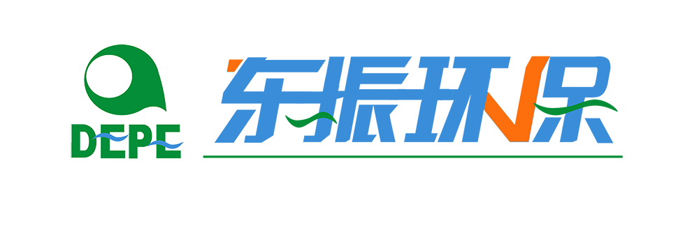 东振新标识(小）.png